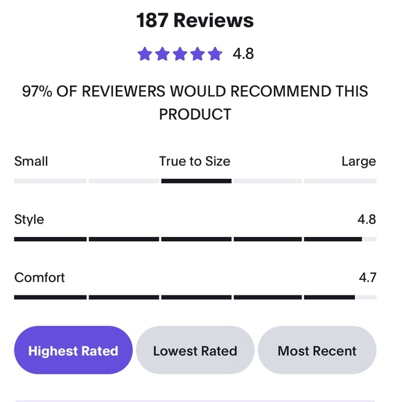 Savage X Fenty Black Caviar Dotted Mesh Thong - Picture 6 of 8